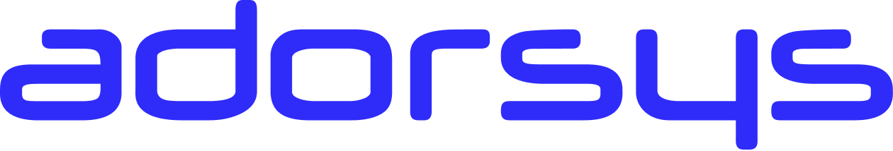 adorsys-logo