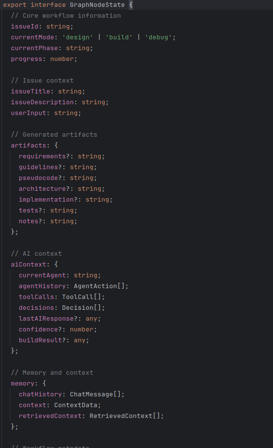 graphnodestate.png