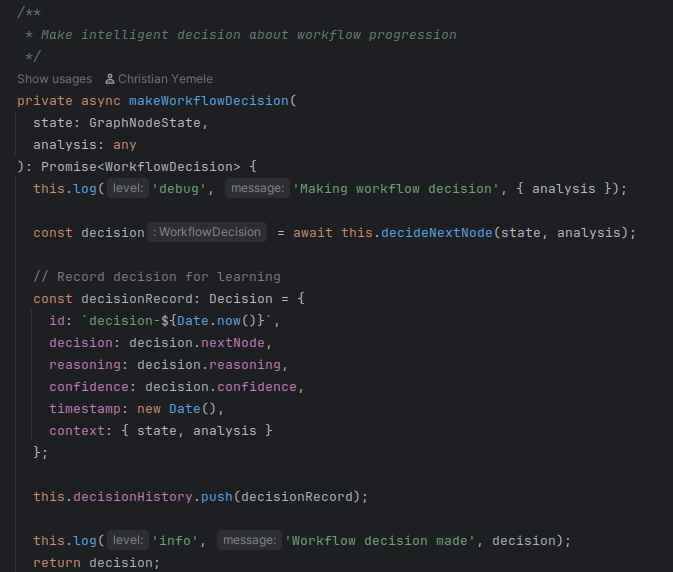 decisionworkflow.png